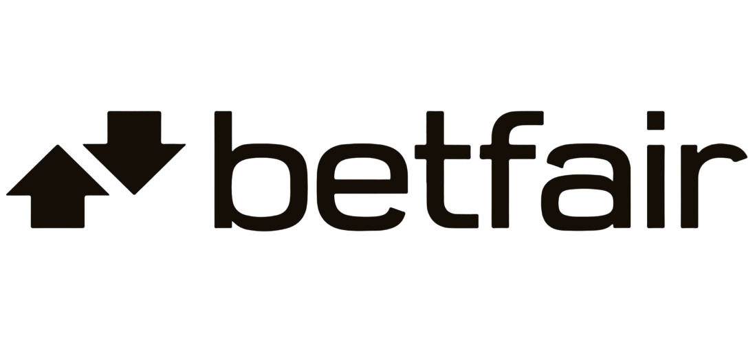 betfair-casino-online-uk.com