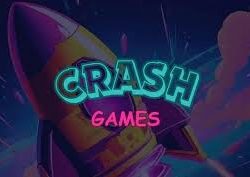 Crash
